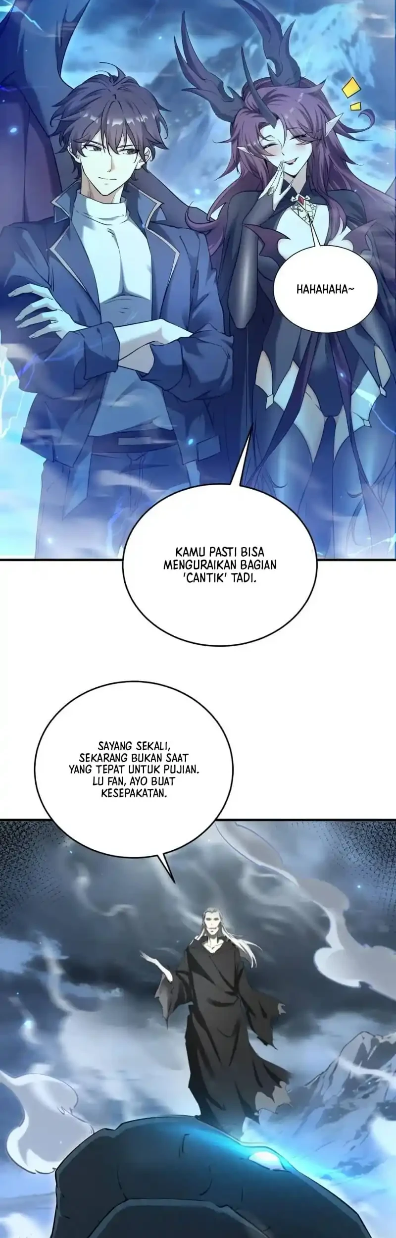 Halaman 157