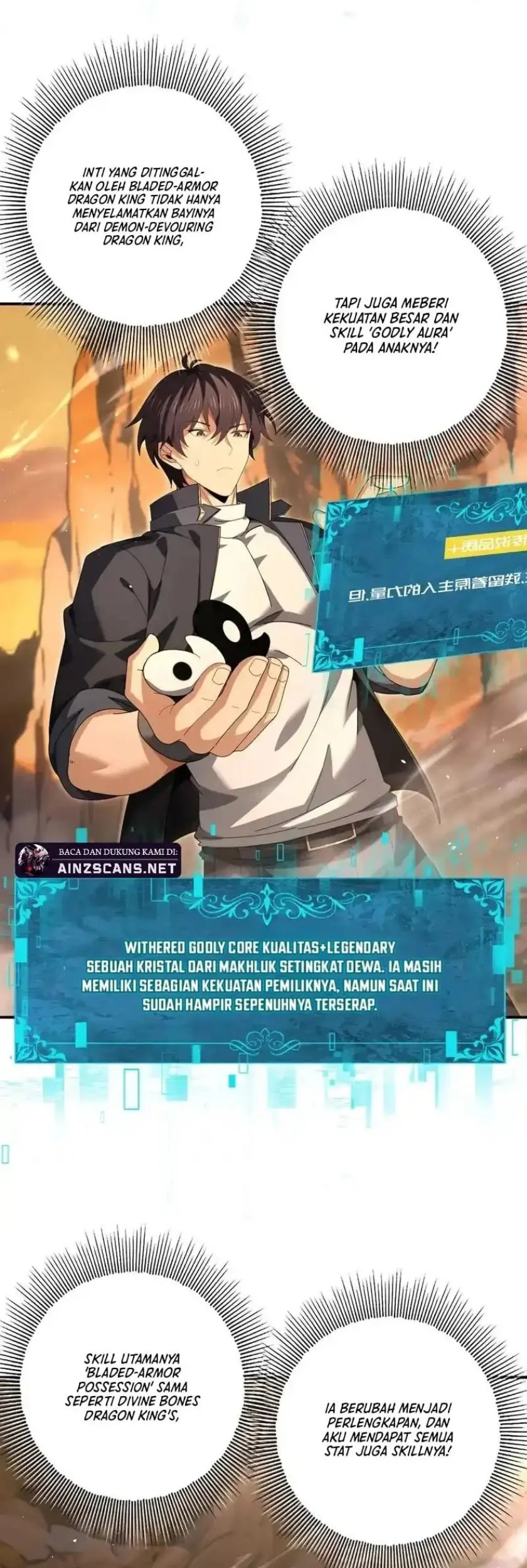 Halaman 12