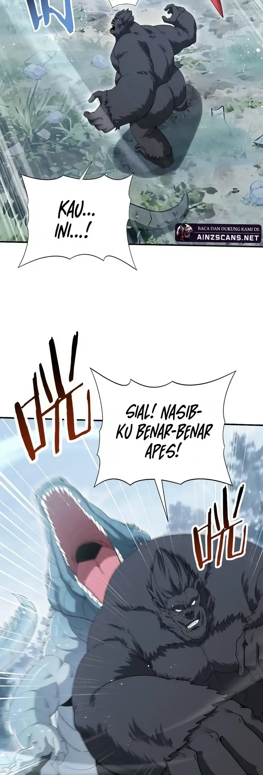 Halaman 179