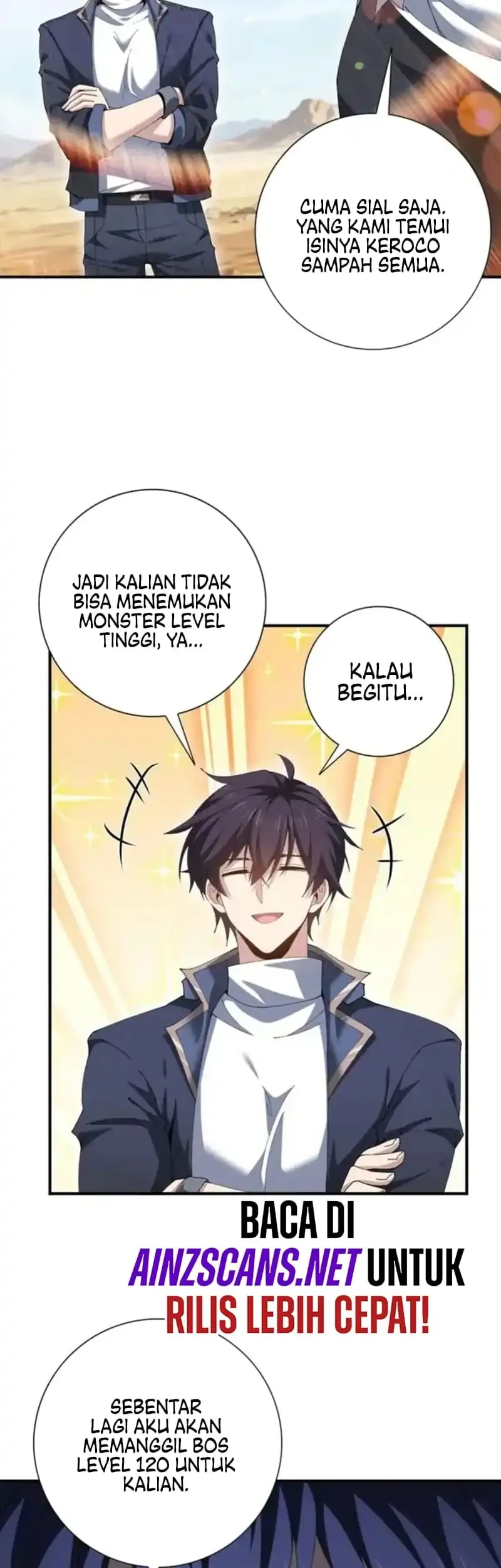 Halaman 116