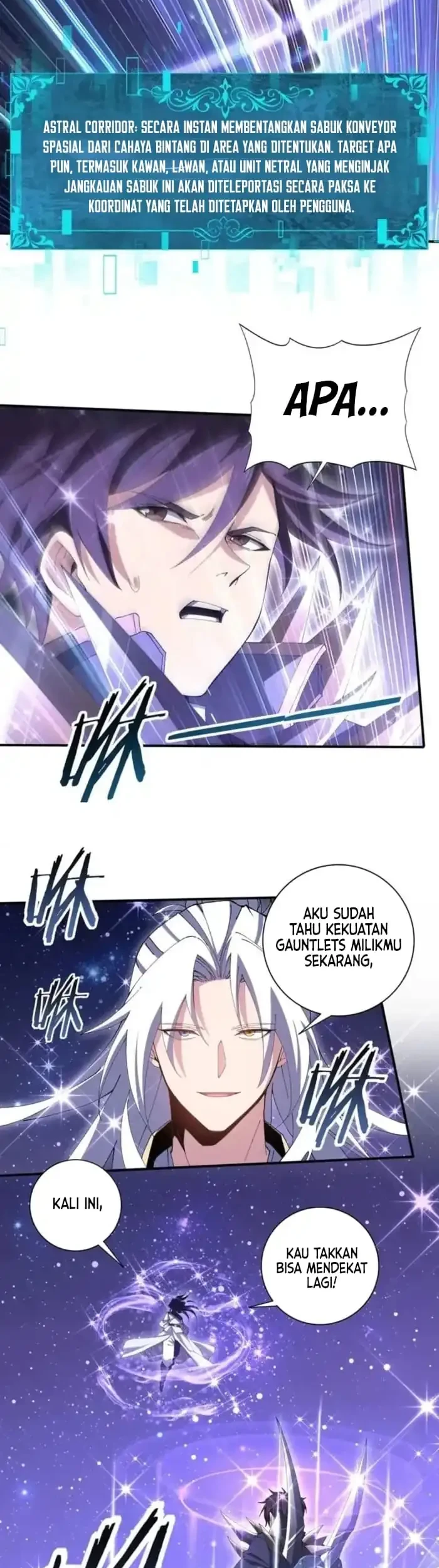 Halaman 229