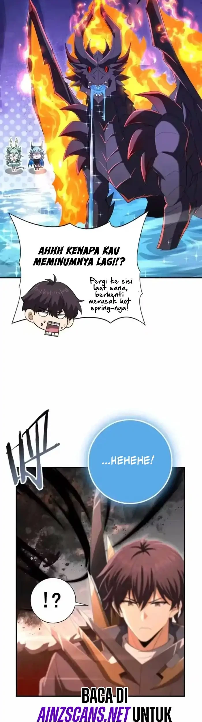 Halaman 64