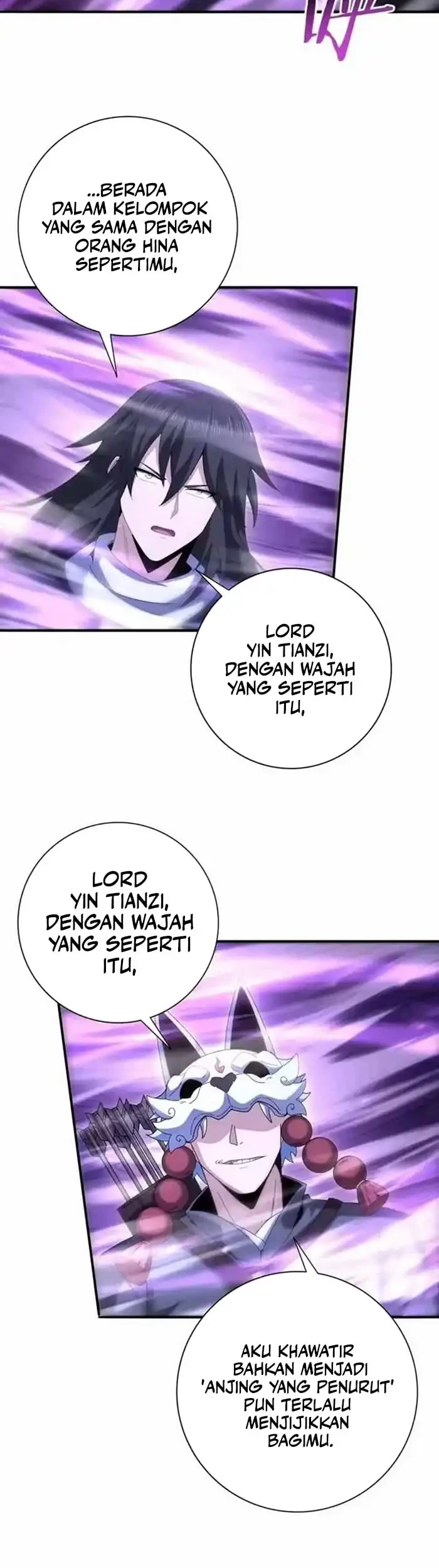 Halaman 194