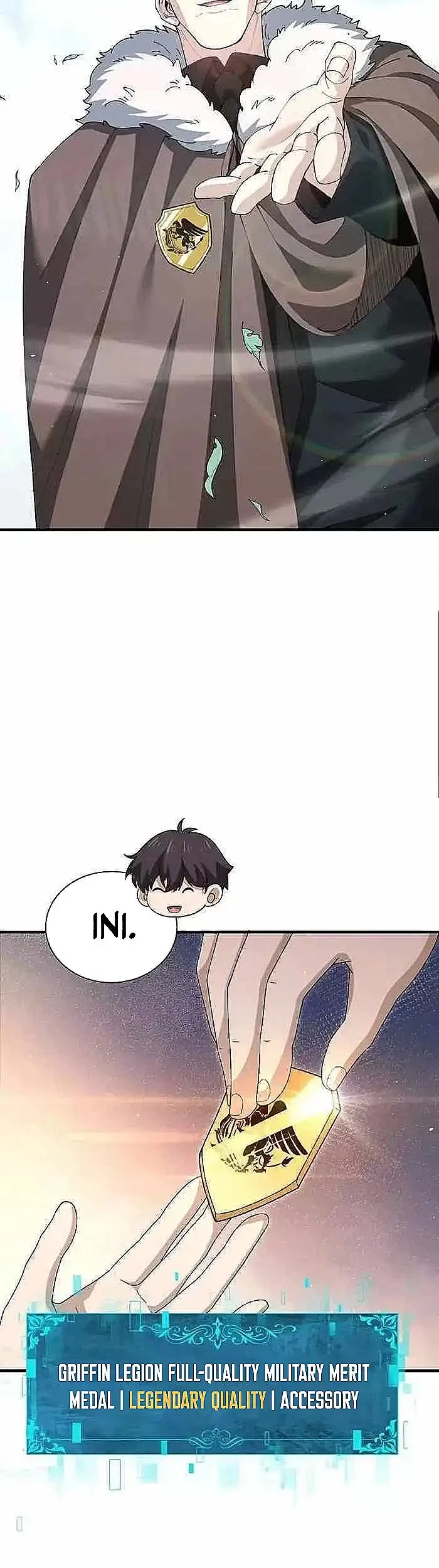 Halaman 413