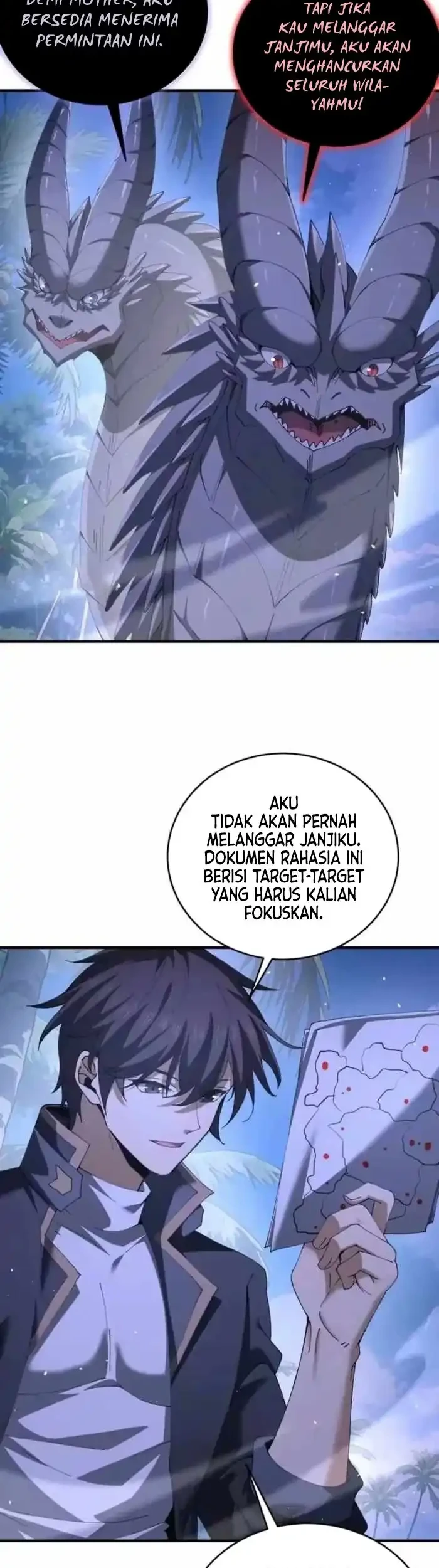 Halaman 285