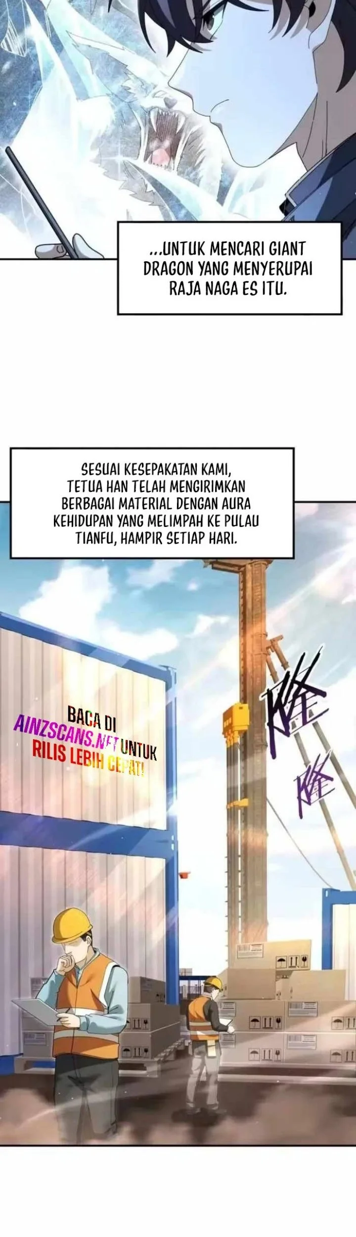 Halaman 191
