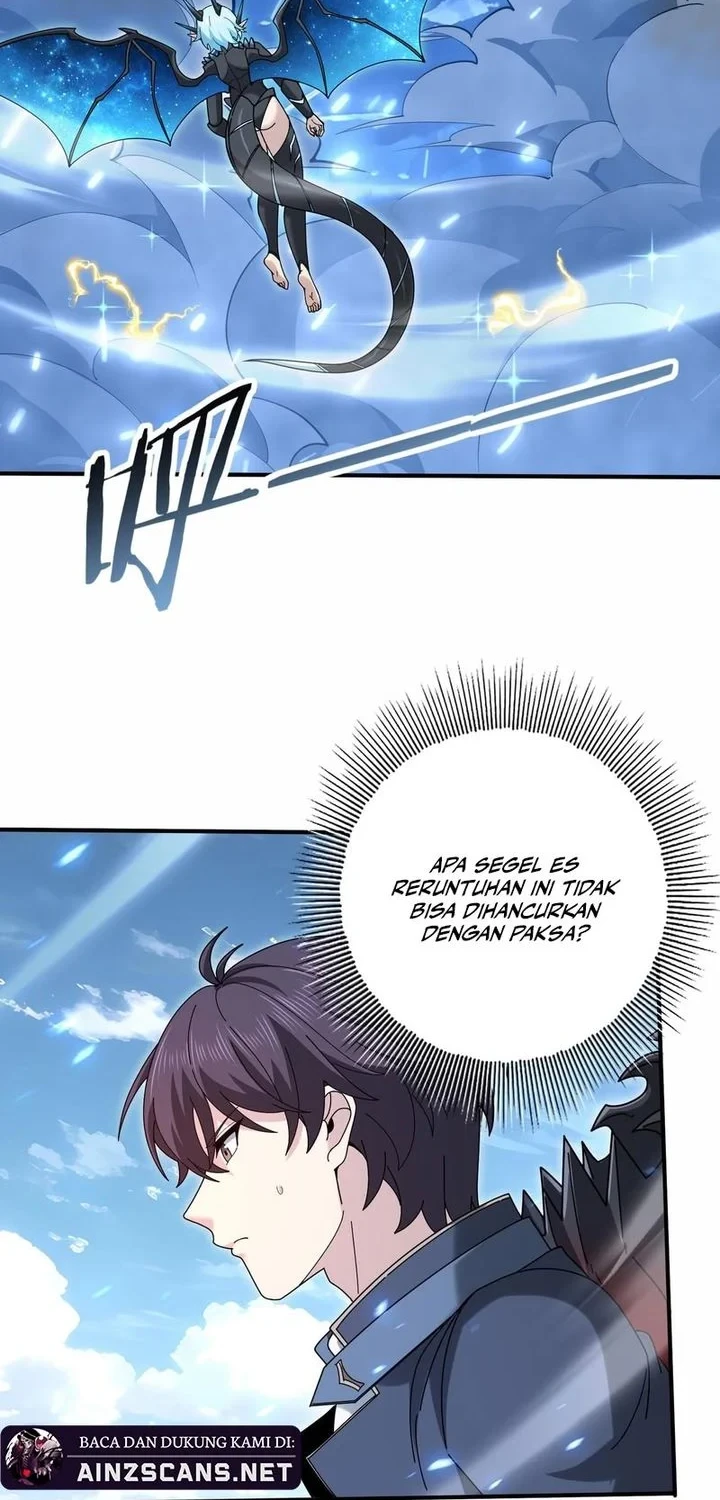 Halaman 331