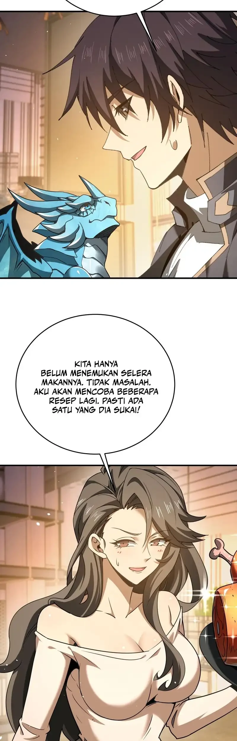 Halaman 198