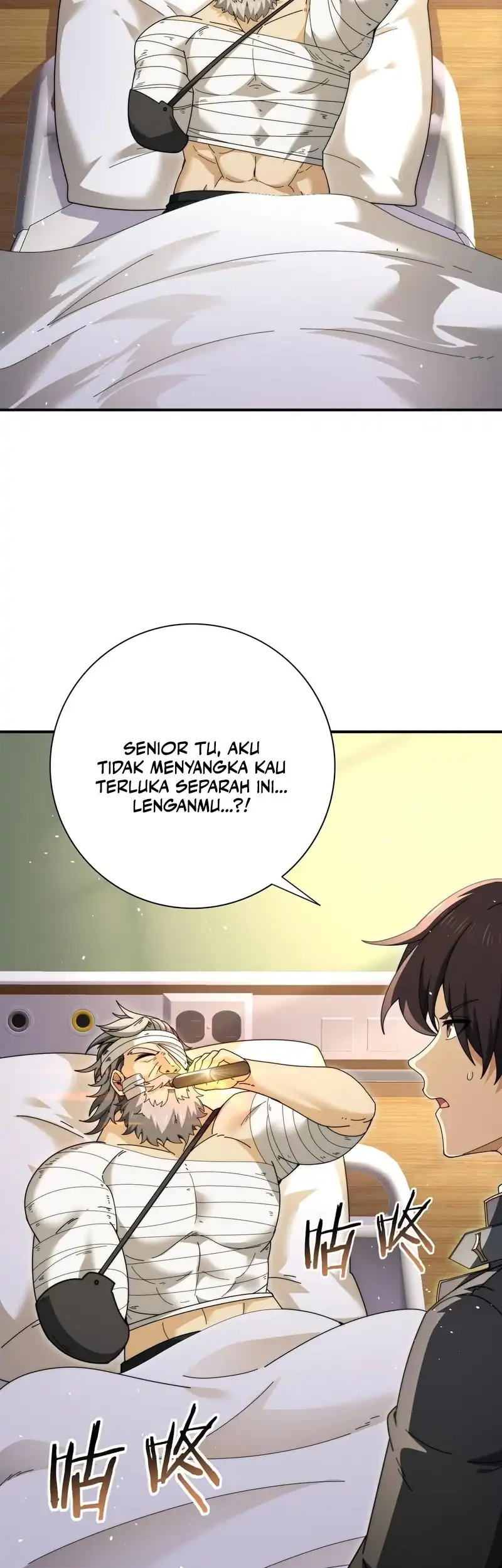 Halaman 124