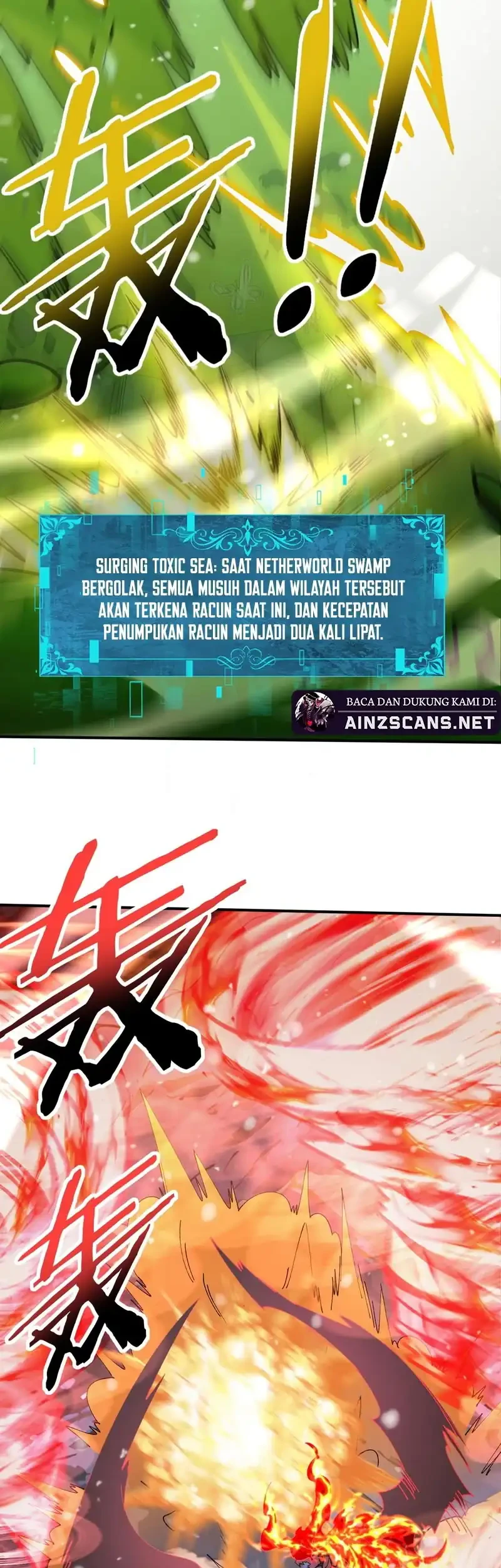 Halaman 223