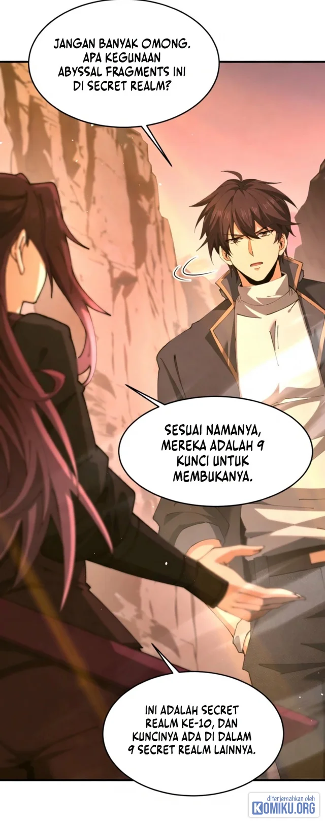 Halaman 233