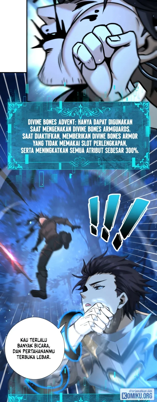 Halaman 15