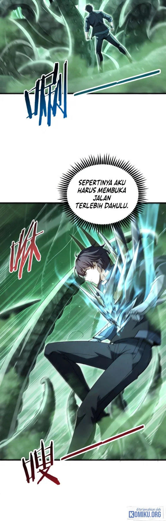 Halaman 361