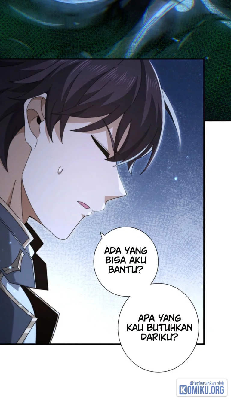 Halaman 58