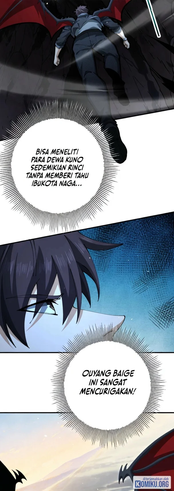 Halaman 235