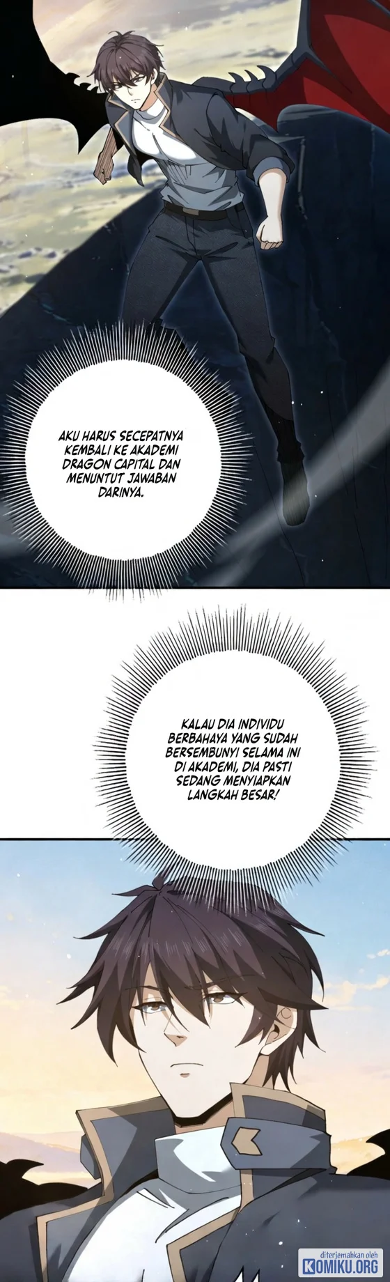 Halaman 236