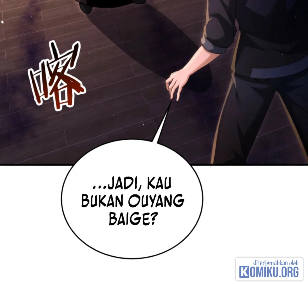 Halaman 63