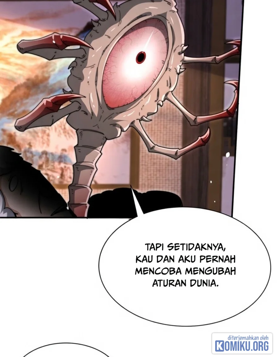 Halaman 86