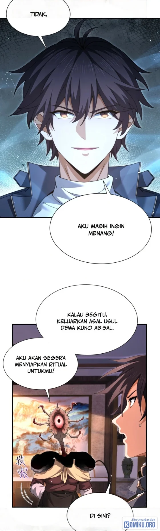 Halaman 87
