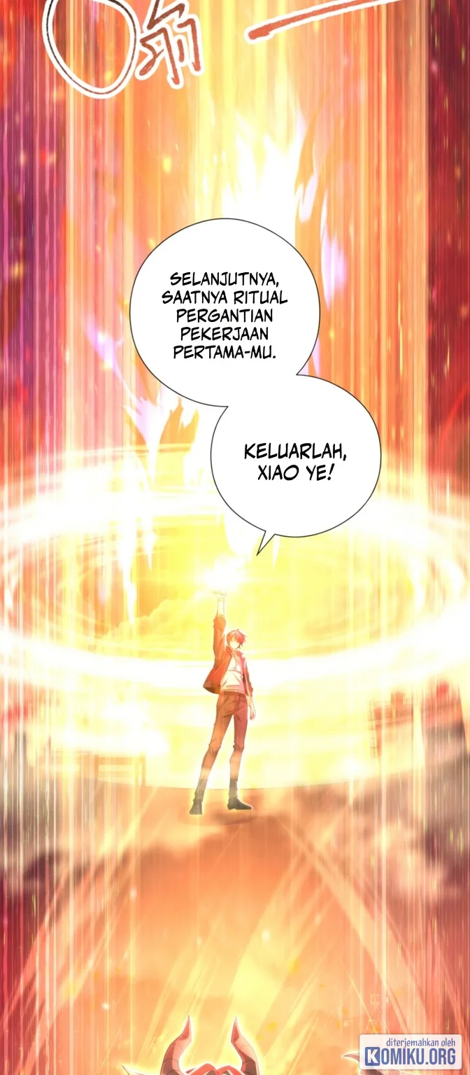 Halaman 175