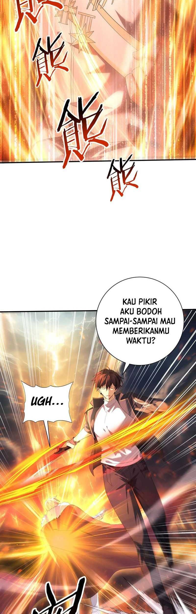 Halaman 59