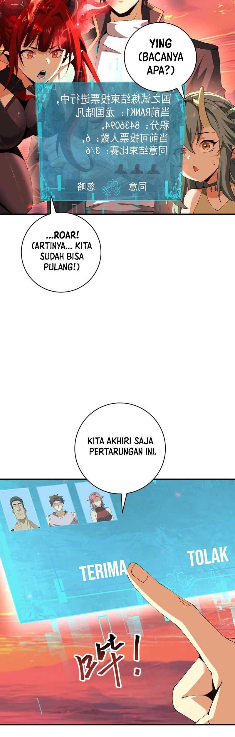 Halaman 48