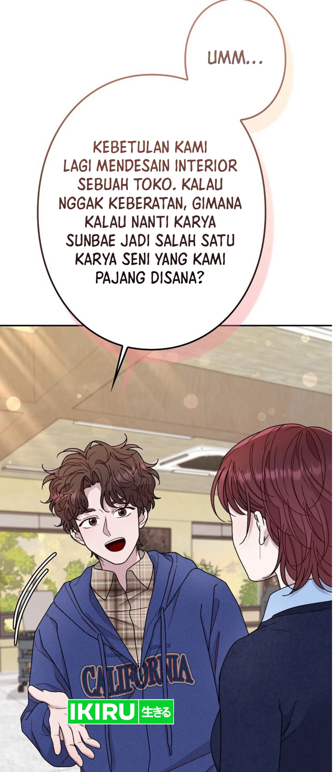 Halaman 192