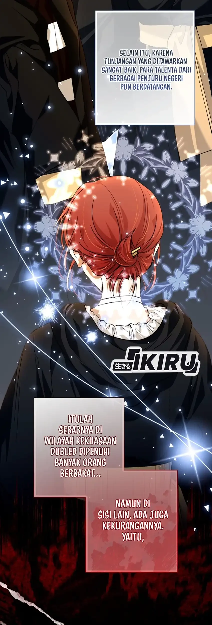 Halaman 122