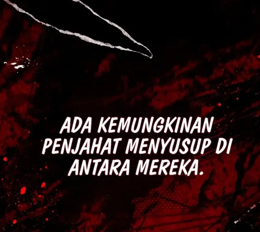 Halaman 123