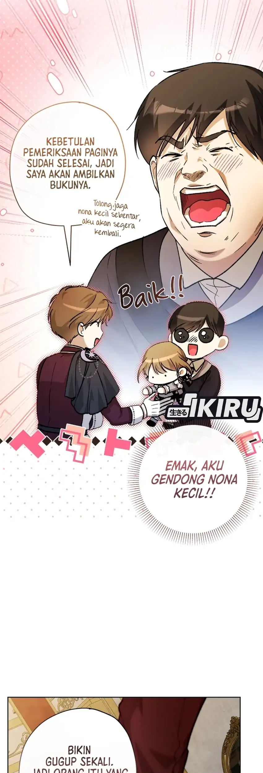 Halaman 108