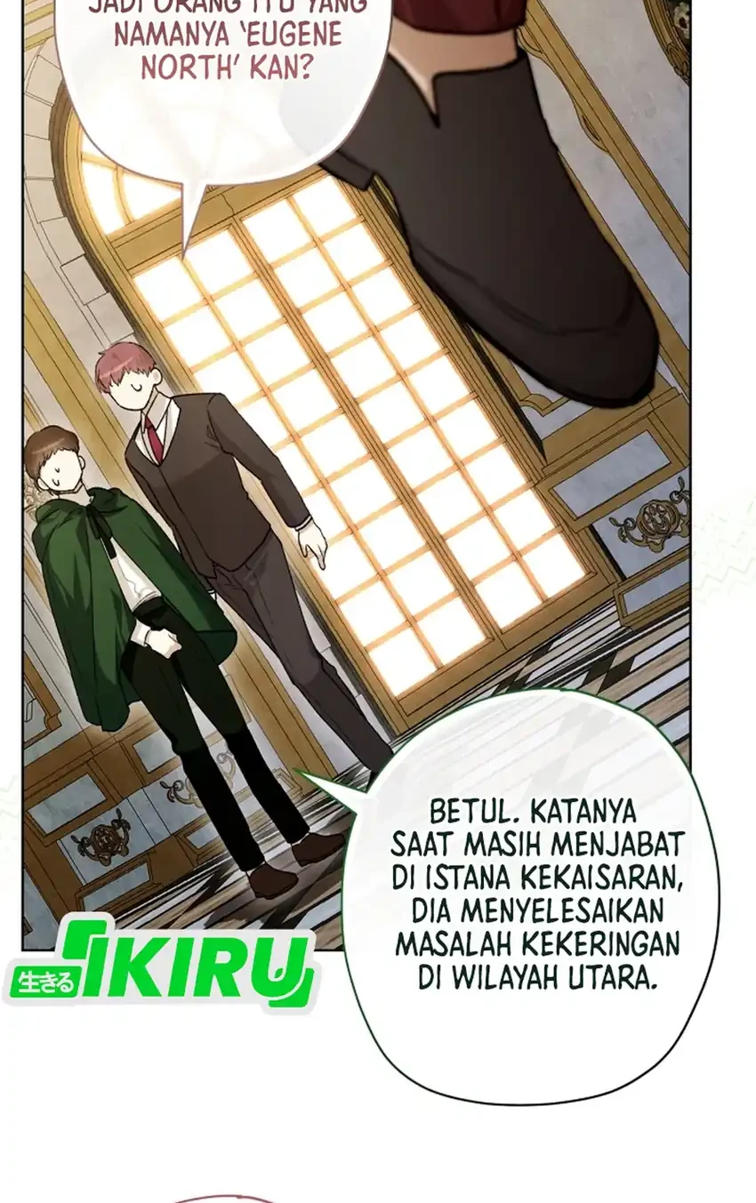 Halaman 109