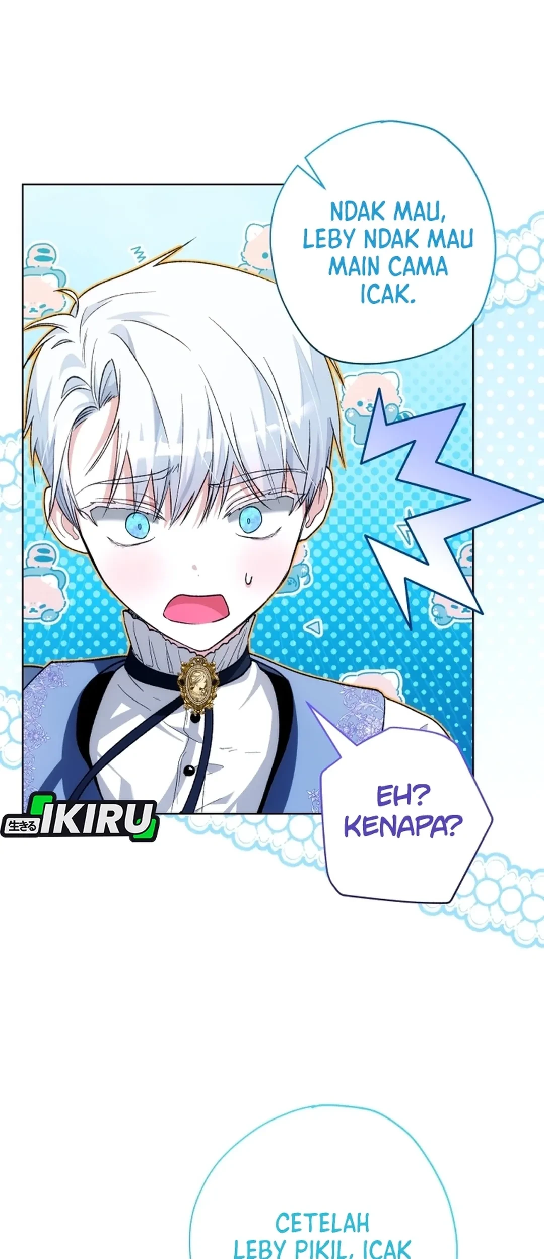 Halaman 125