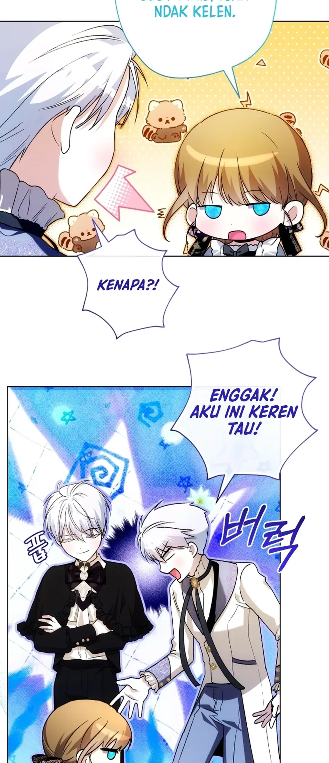 Halaman 126