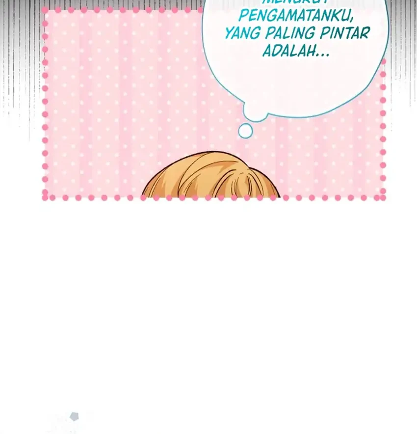 Halaman 120