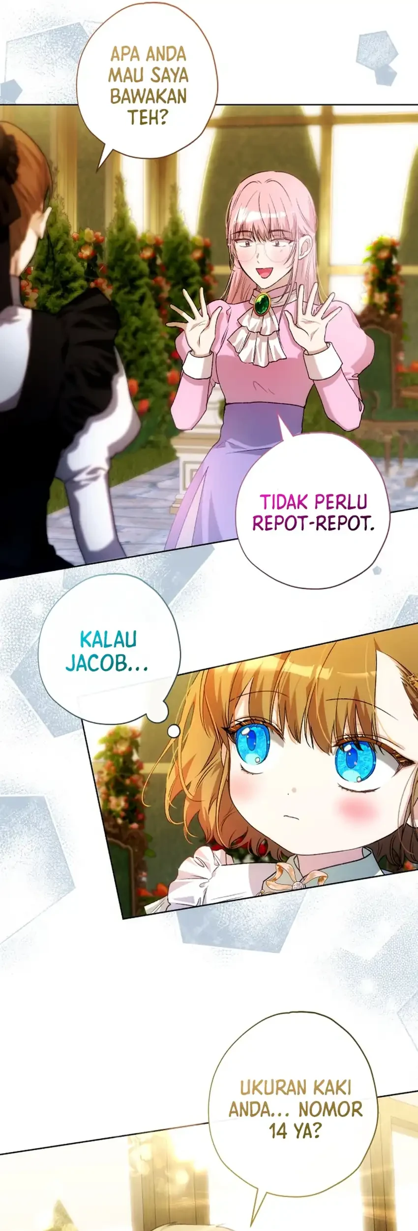 Halaman 121