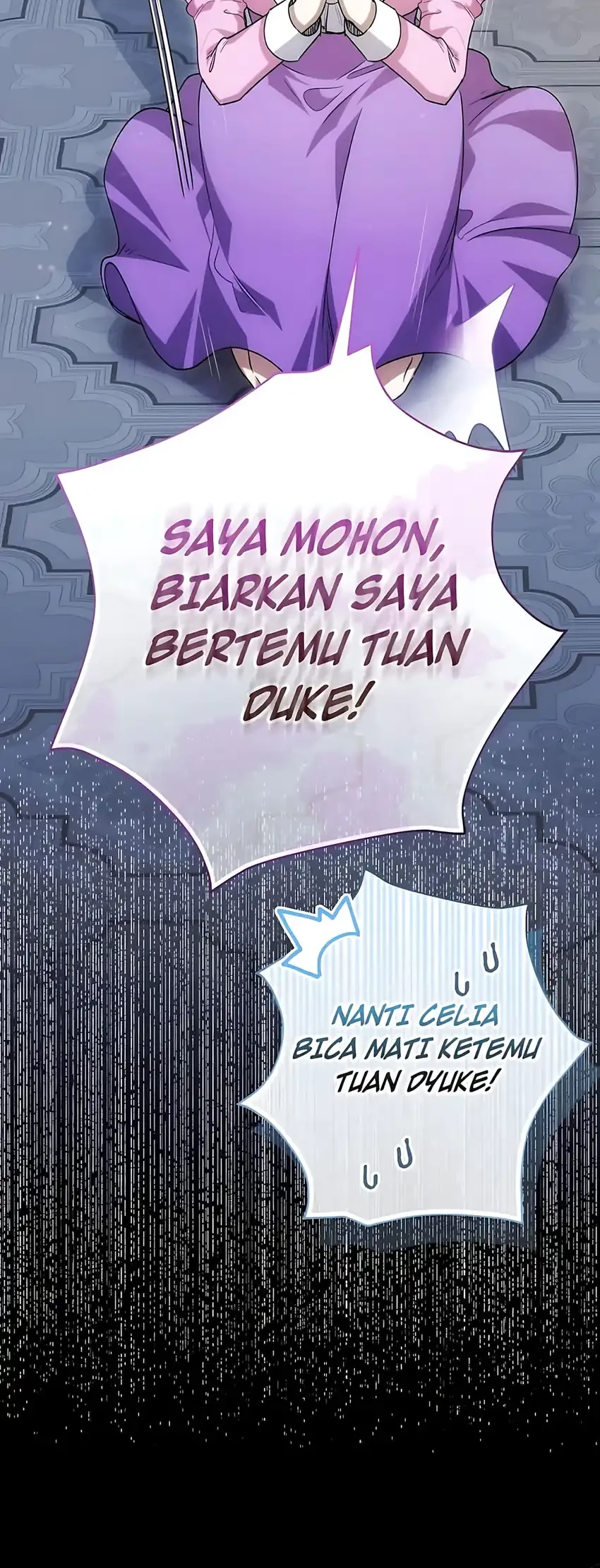 Halaman 113