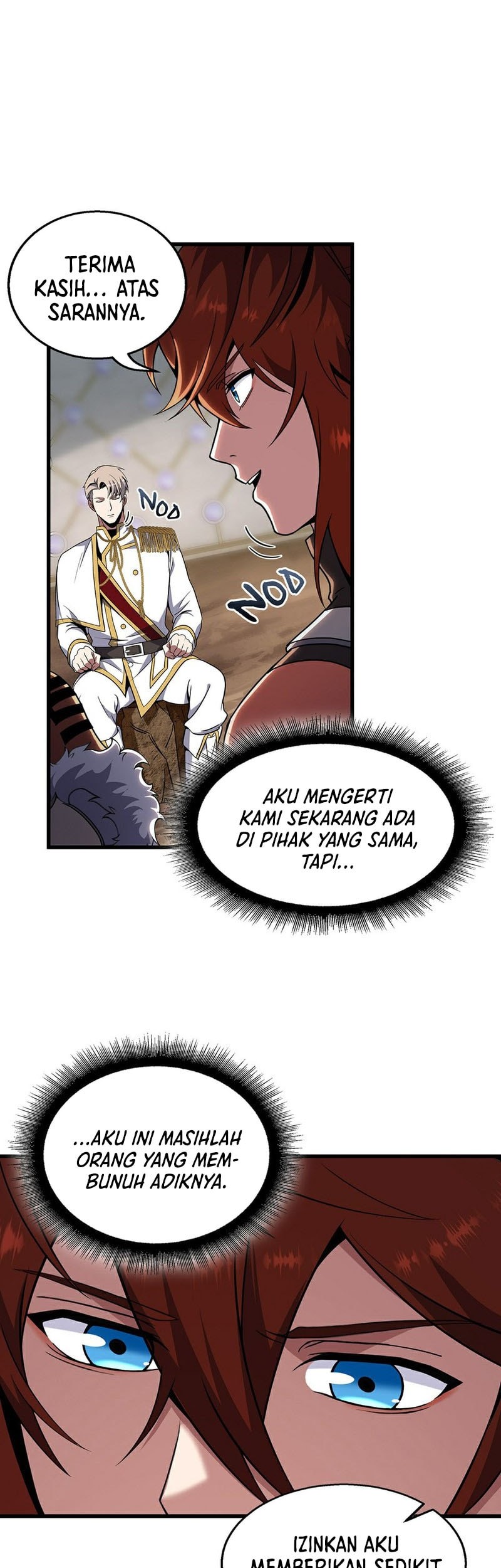 Halaman 57