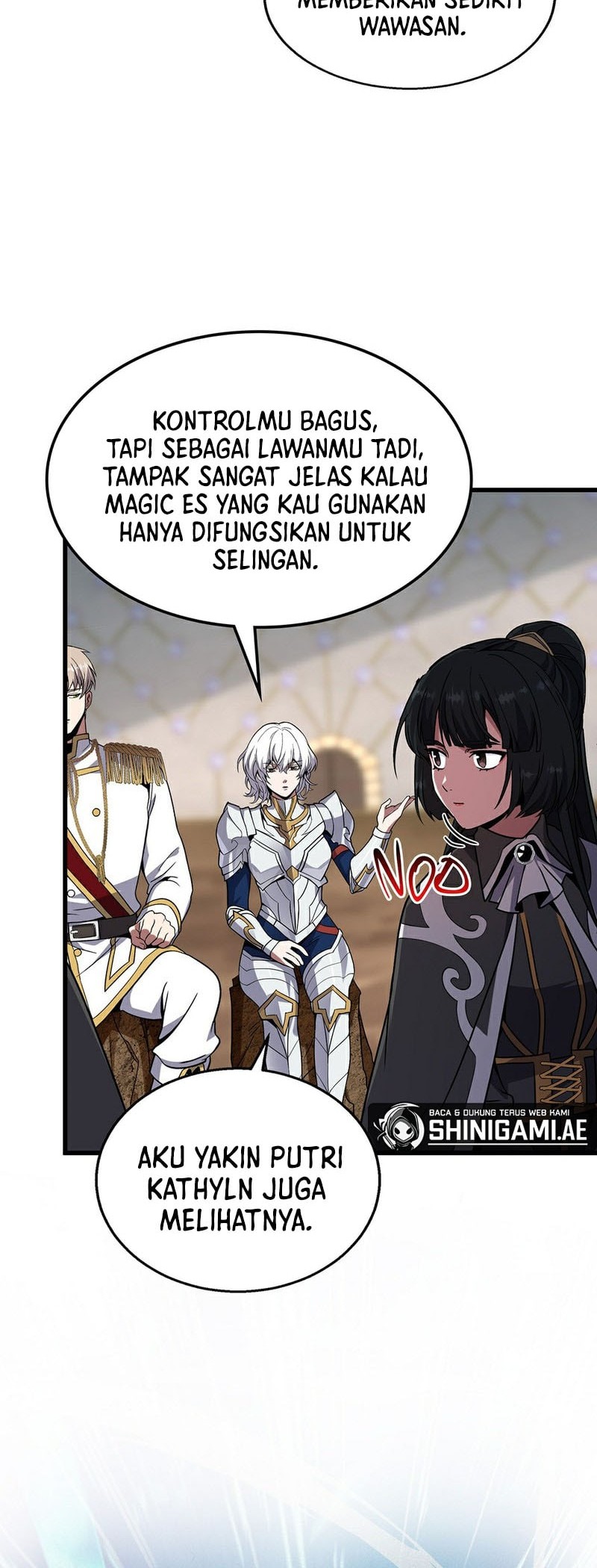 Halaman 58