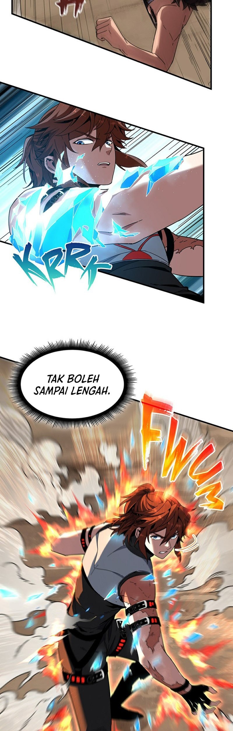Halaman 13