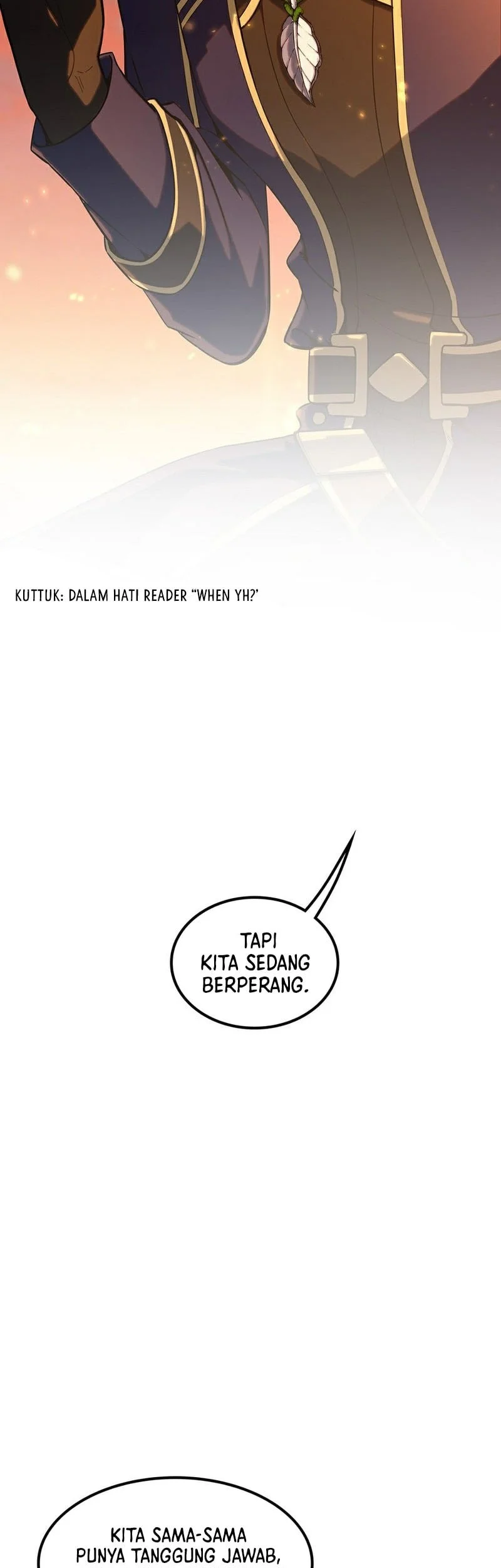 Halaman 75