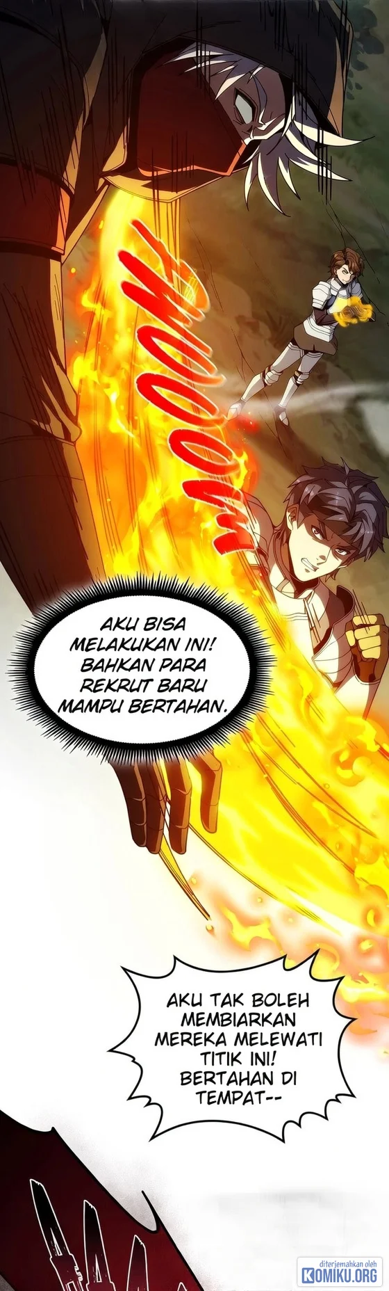 Halaman 124