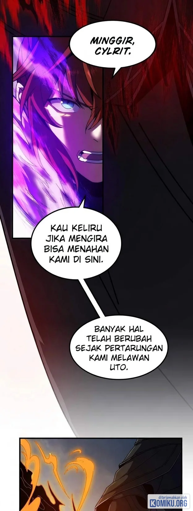 Halaman 149