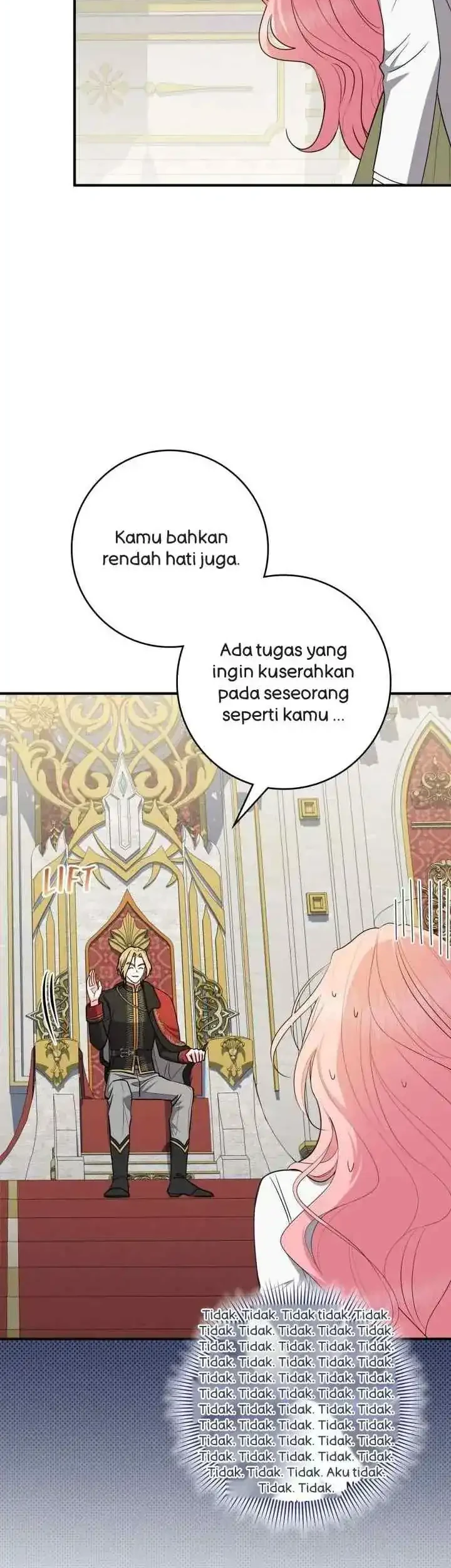 Halaman 68
