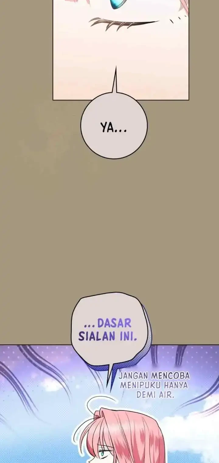 Halaman 84