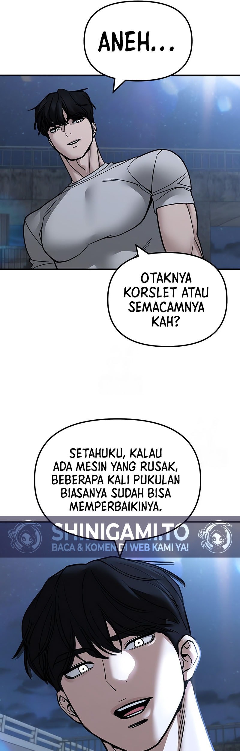 Halaman 20