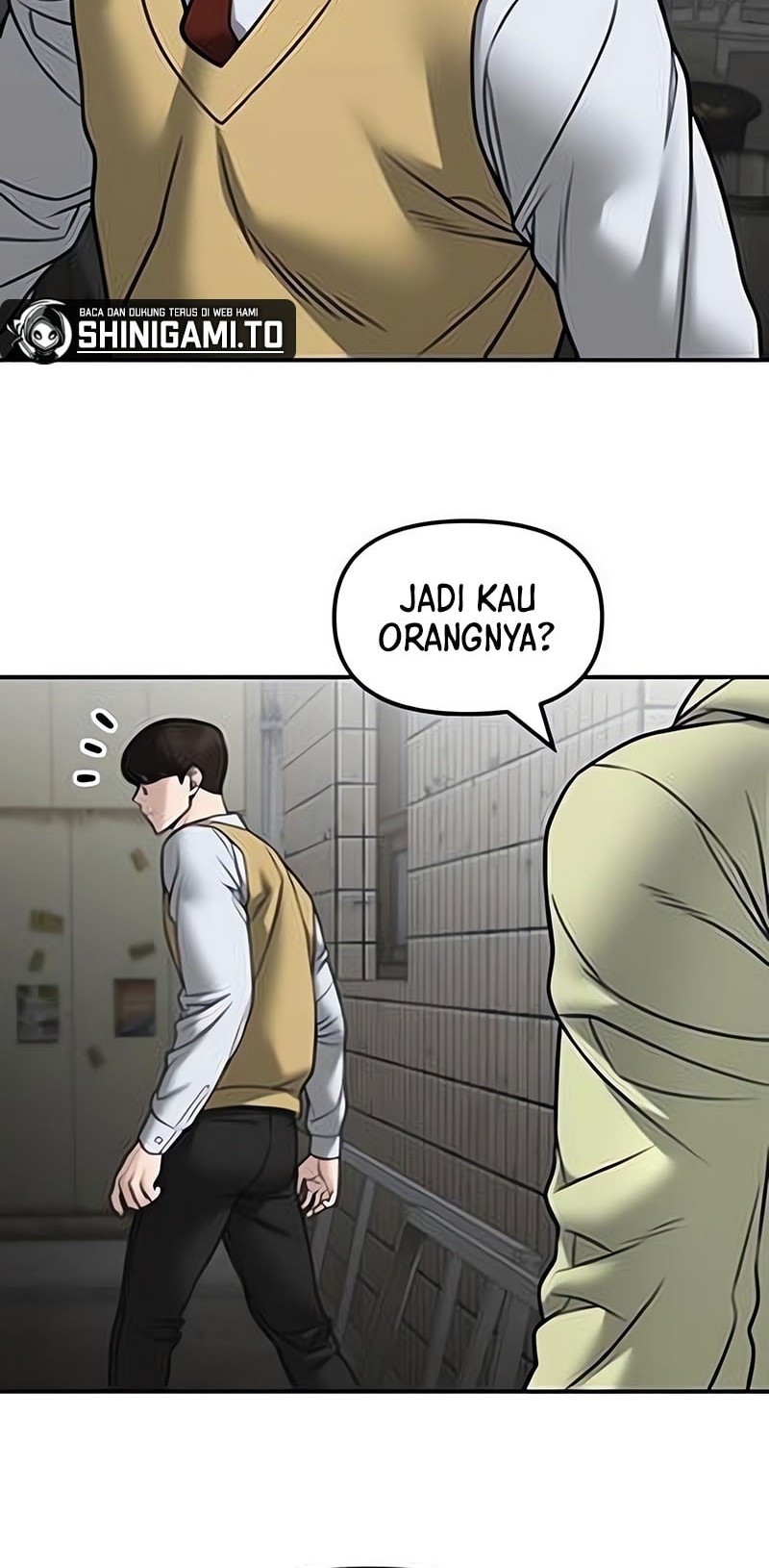 Halaman 115