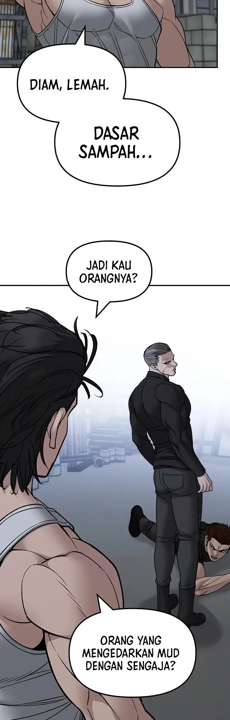 Halaman 51
