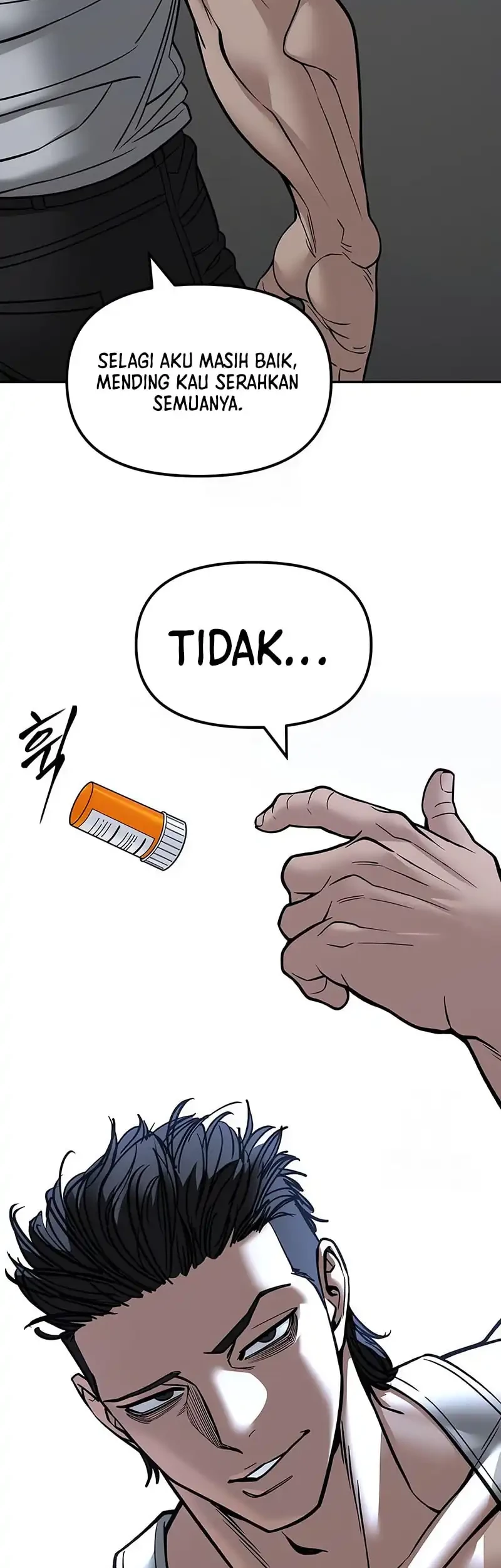 Halaman 52