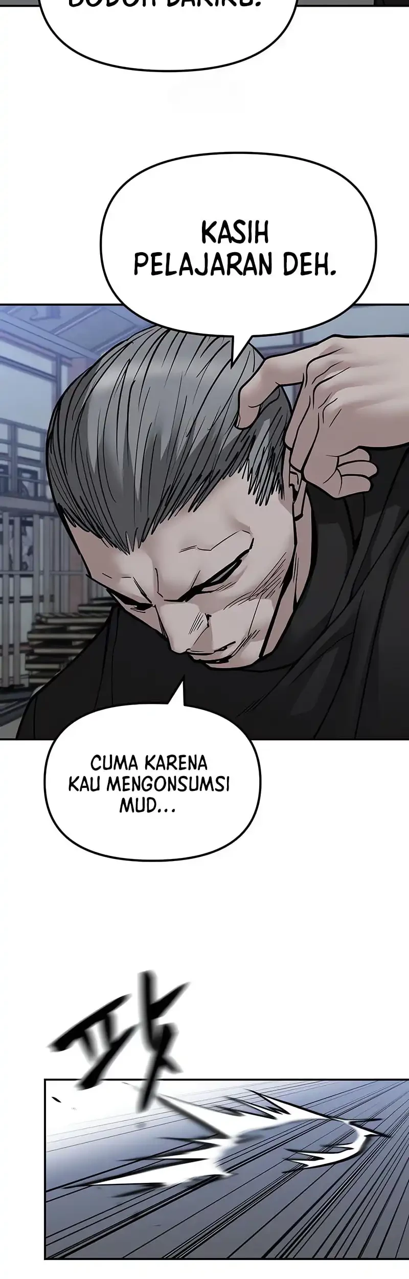 Halaman 55