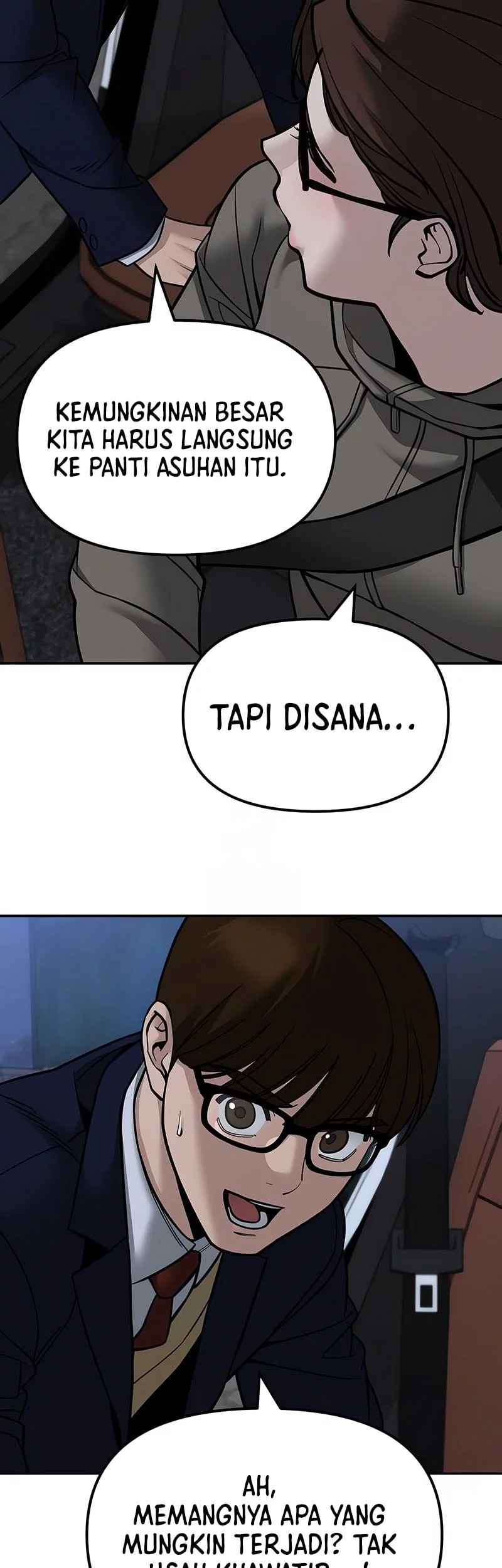 Halaman 90